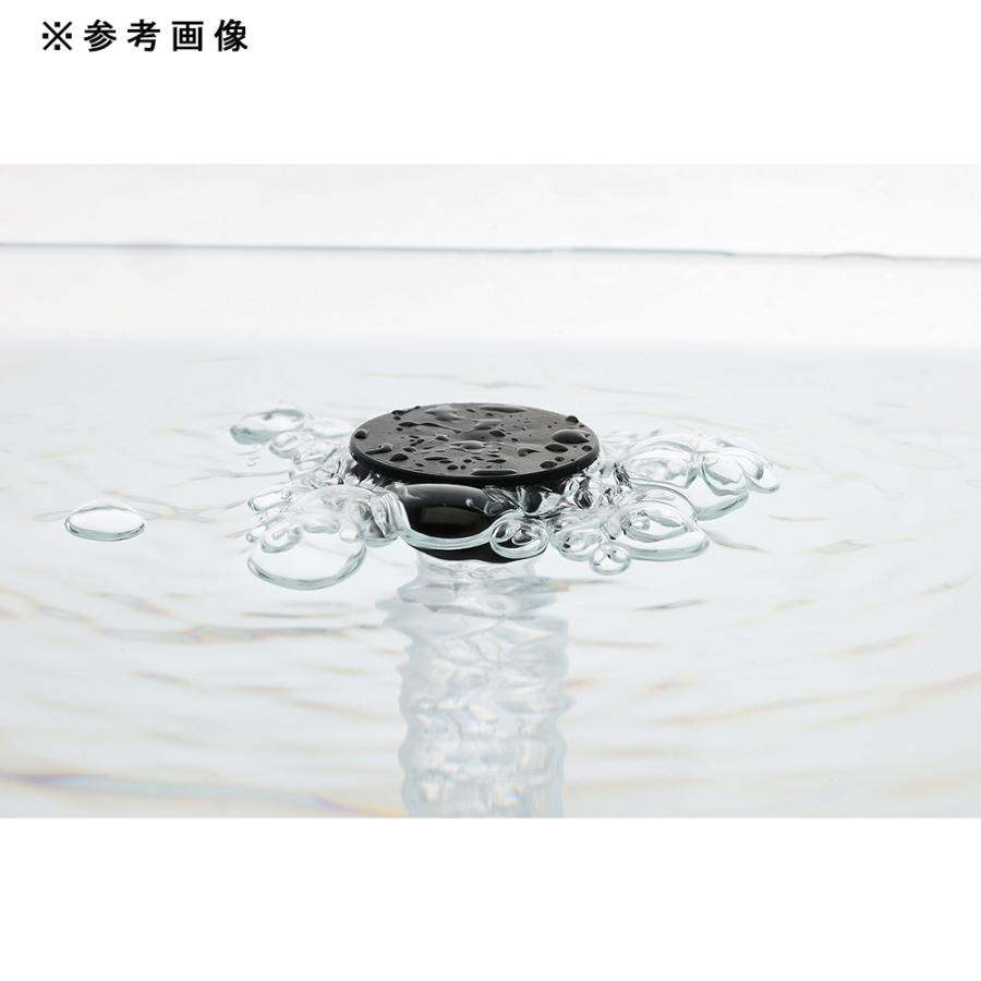 水作 エアパイプユニット R 水作エイト、水作フラワー用 : チャーム