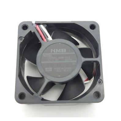 DIGA Panasonic BDレコーダー用 冷却ファン L6FAYYYG0027 対応機種 DMR