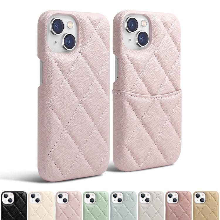 ZENIX DESIGN TECH iPhone17 ケース iPhone Air ケース iPhone16