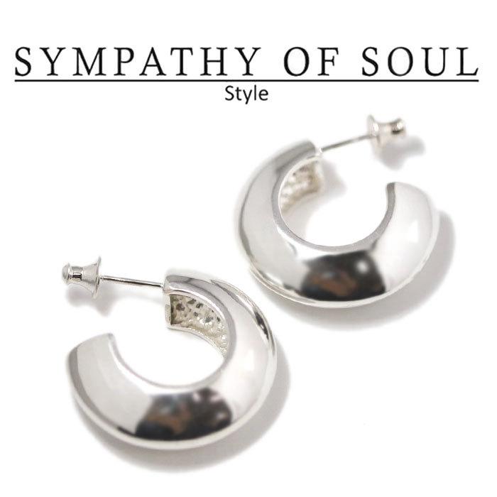 Sympathy of Soul（シンパシーオブソウル） スタイル レディース