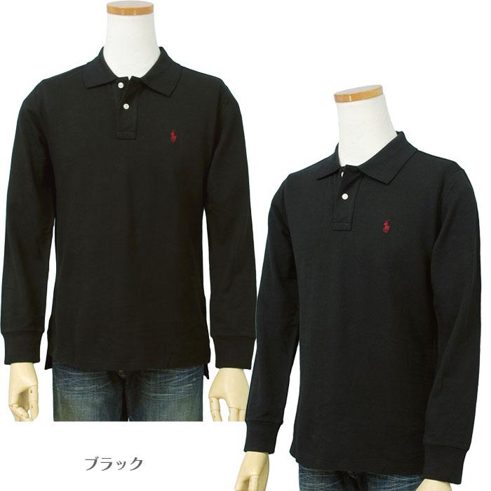 POLO RALPH LAUREN（ポロ・ラルフローレン） ポロ ラルフローレン