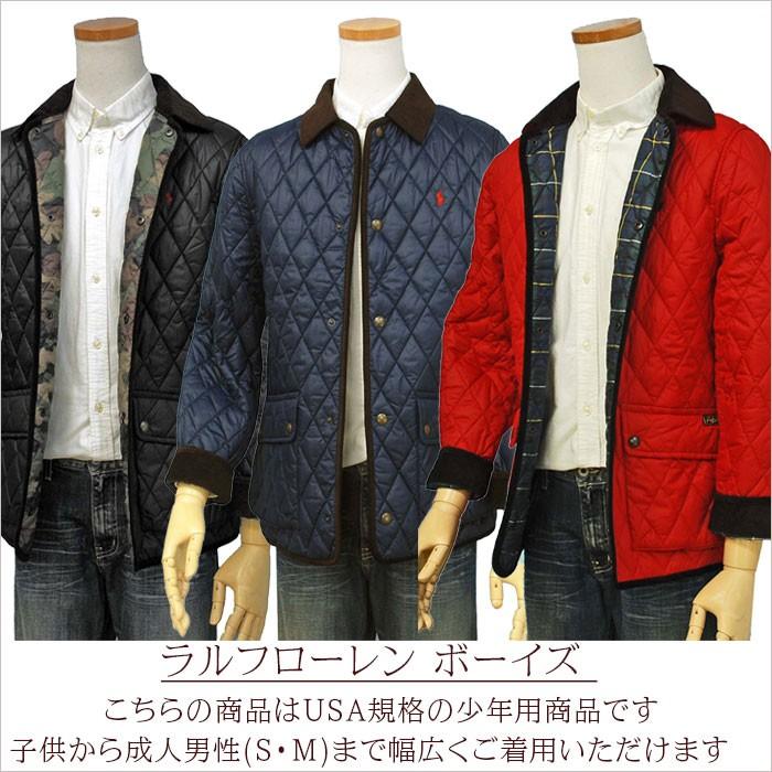 POLO RALPH LAUREN（ポロ・ラルフローレン） POLO Ralph Lauren ポロ