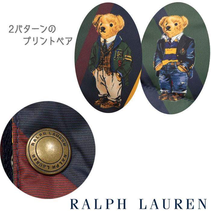 POLO RALPH LAUREN（ポロ・ラルフローレン） ポロ ラルフローレン
