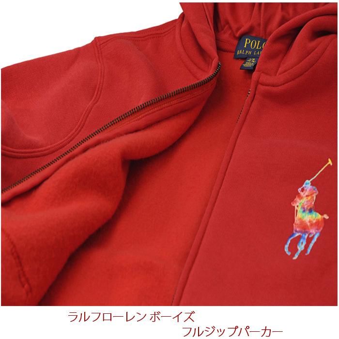 POLO RALPH LAUREN（ポロ・ラルフローレン） ラルフローレン