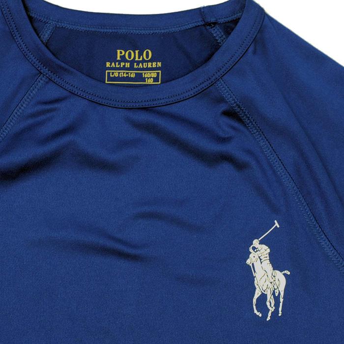 POLO RALPH LAUREN（ポロ・ラルフローレン） ポロ ラルフローレン