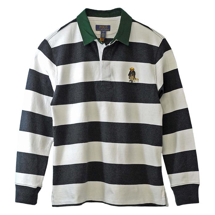 POLO RALPH LAUREN（ポロ・ラルフローレン） ポロラルフローレン