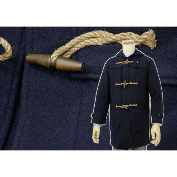 POLO RALPH LAUREN（ポロ・ラルフローレン） POLO Ralph Lauren Boy's