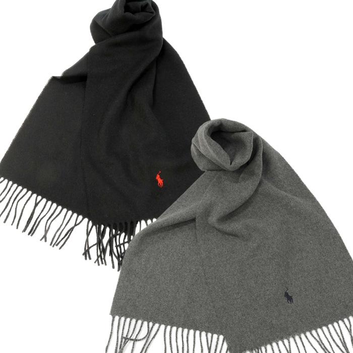POLO RALPH LAUREN（ポロ・ラルフローレン） POLO Ralph Lauren ポロ