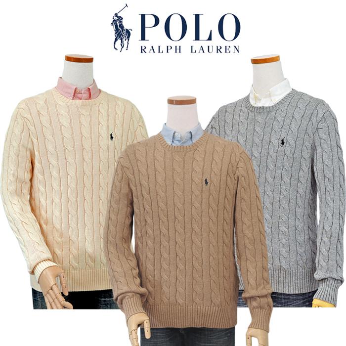 POLO RALPH LAUREN（ポロ・ラルフローレン） ポロ ラルフローレン