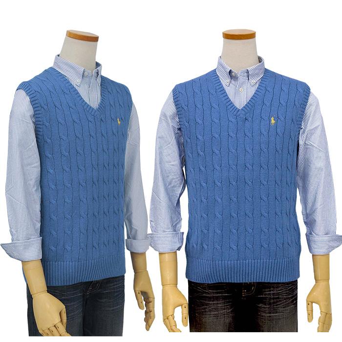 POLO RALPH LAUREN（ポロ・ラルフローレン） ポロ ラルフローレン
