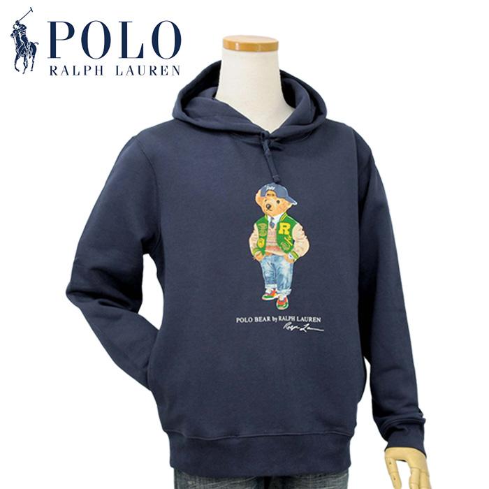 POLO RALPH LAUREN（ポロ・ラルフローレン） ラルフローレン メンズ