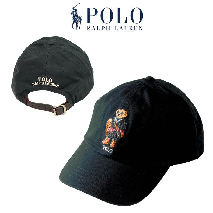 POLO RALPH LAUREN（ポロ・ラルフローレン） ラルフローレンメンズ