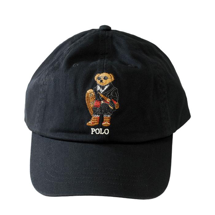 POLO RALPH LAUREN（ポロ・ラルフローレン） ラルフローレンメンズ