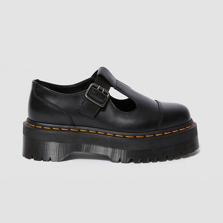 Dr.Martens（ドクターマーチン） レディース BETHAN メリージェーン