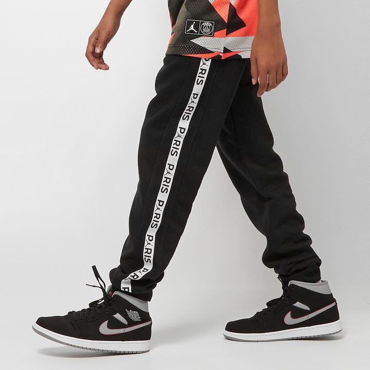 Jordan Nike x Paris Saint-Germain PSG / ナイキ ジョーダン × パリ