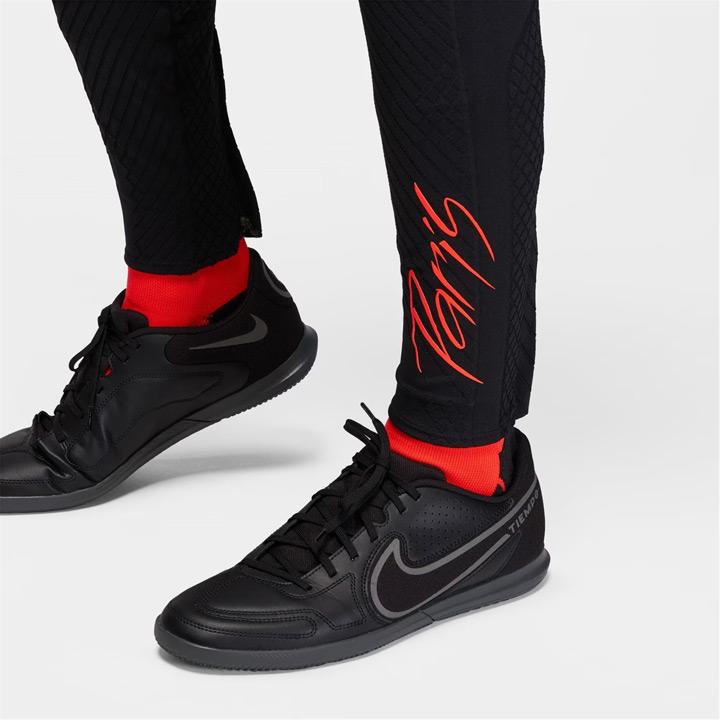 Jordan Nike PSG ナイキ ジョーダン パリサンジェルマン ストライク