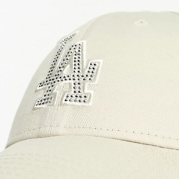 NEW ERA（ニューエラ） レディース 9FORTY LA Dodgers ドジャース