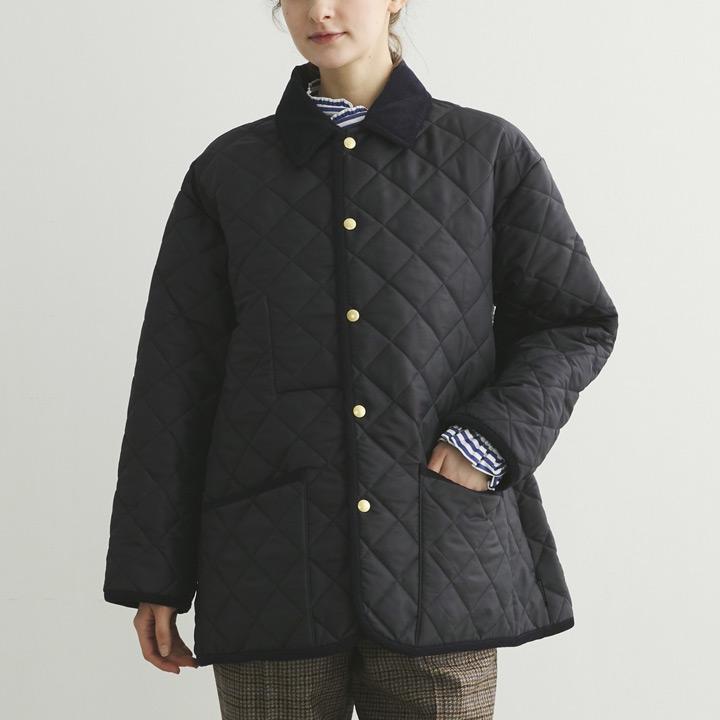 Traditional Weatherwear（トラディショナル ウェザーウェア