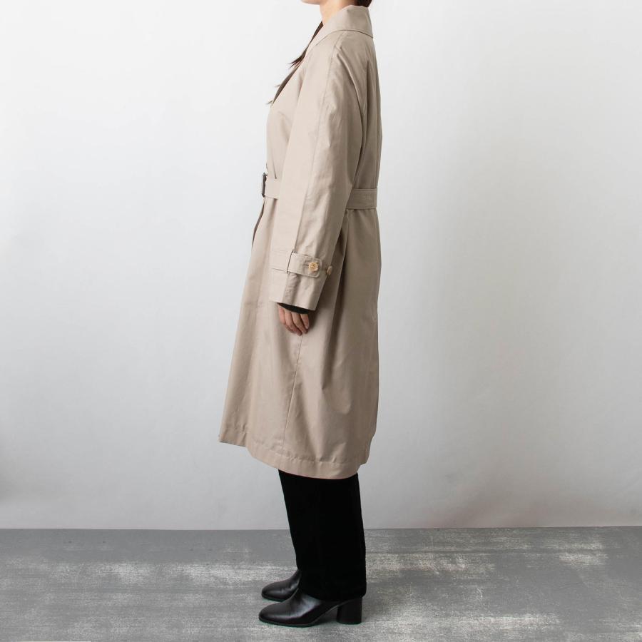 Max Mara（マックスマーラ） ザ・キューブ MAX MARA THE CUBE