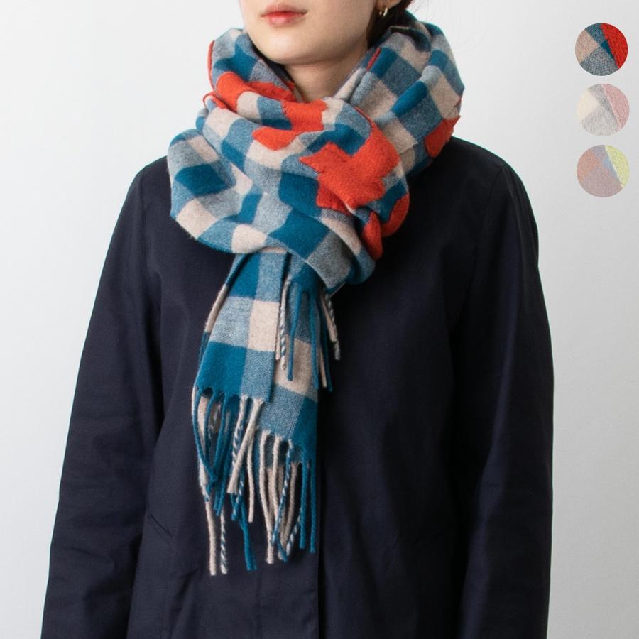 Acne Studios（アクネ ストゥディオズ） アクネ ストゥディオズ