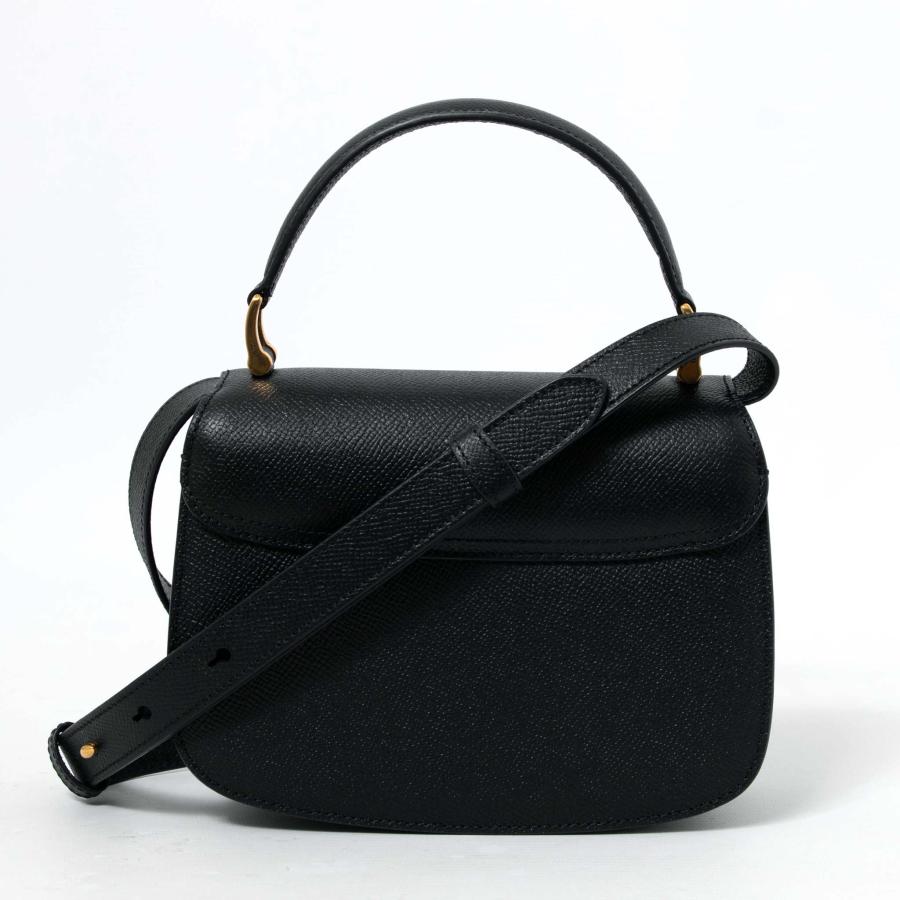 AMI Alexandre Mattiussi アミパリス AMI PARIS バッグ 2WAYハンド