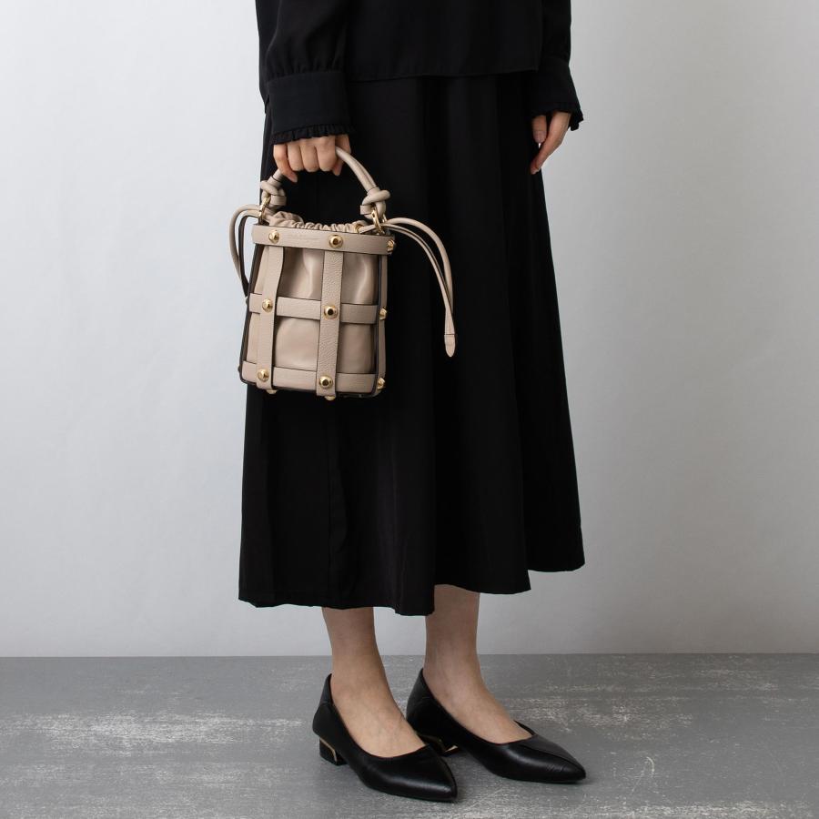 FERRAGAMO（フェラガモ） バッグ レディース 2WAYハンド/ショルダー