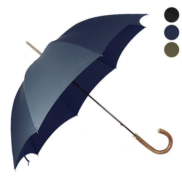FOX UMBRELLAS（フォックス アンブレラ） フォックスアンブレラズ 傘