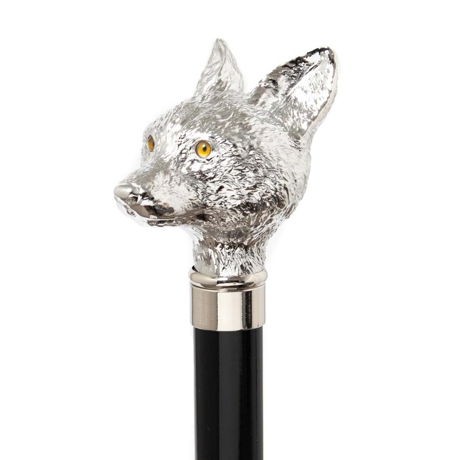FOX UMBRELLAS（フォックス アンブレラ） フォックスアンブレラズ 傘