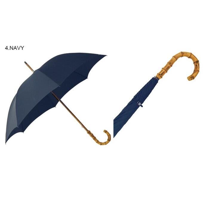 FOX UMBRELLAS（フォックス アンブレラ） フォックスアンブレラズ 傘