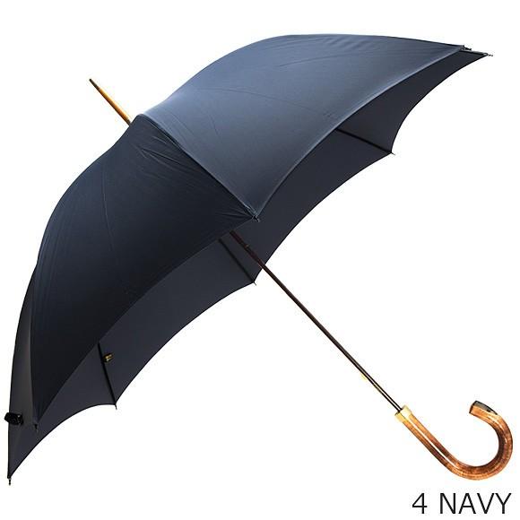 FOX UMBRELLAS（フォックス アンブレラ） フォックスアンブレラズ 傘