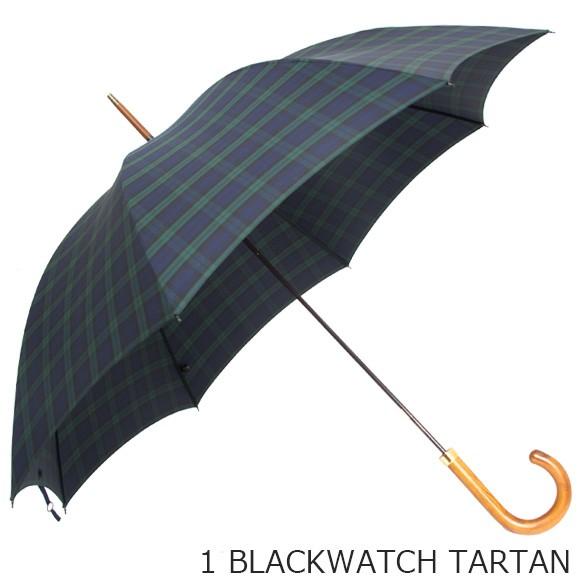 FOX UMBRELLAS（フォックス アンブレラ） フォックスアンブレラズ 傘
