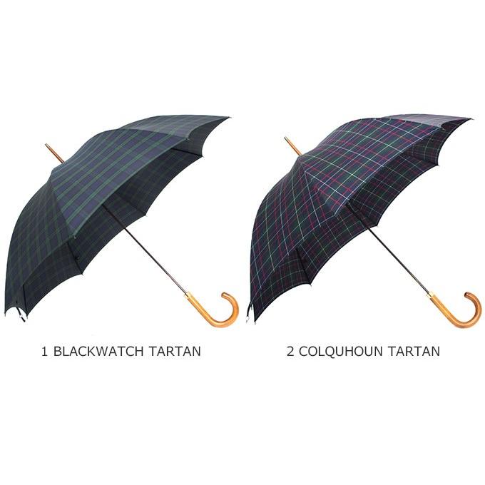 FOX UMBRELLAS（フォックス アンブレラ） フォックスアンブレラズ 傘