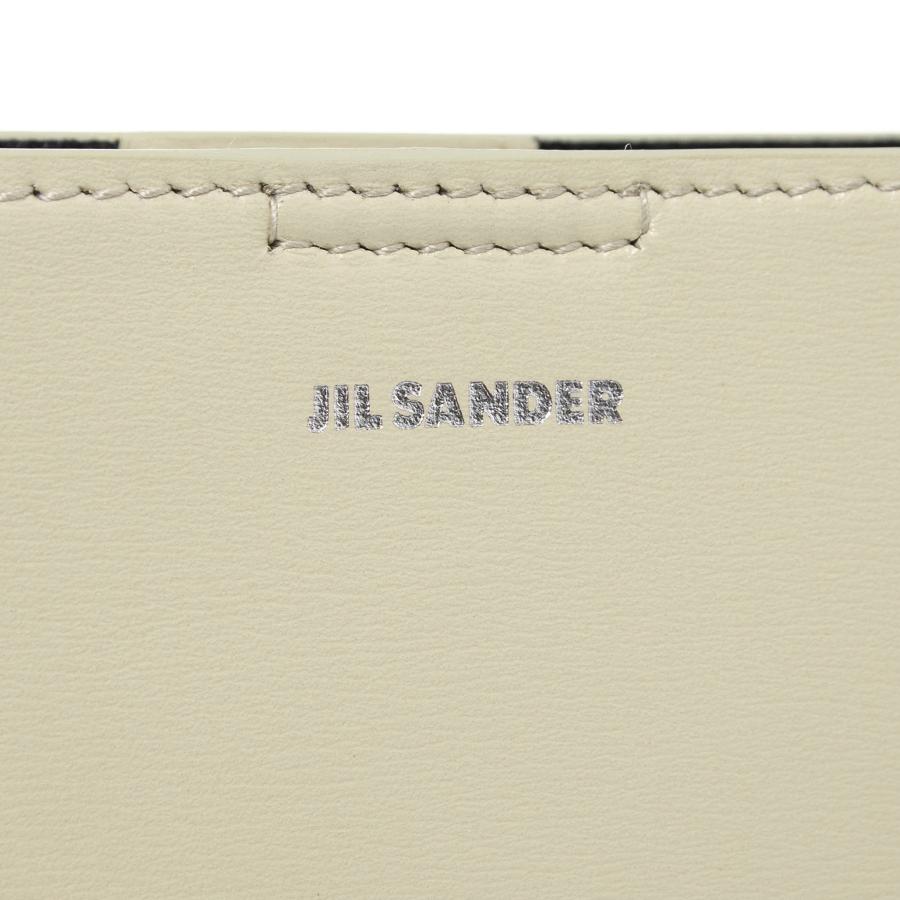 JIL SANDER（ジルサンダー） バッグ ショルダーバッグ TANGLE SMALL