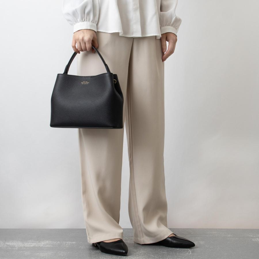 Smythson（スマイソン） バッグ レディース 2WAYハンド/ショルダー