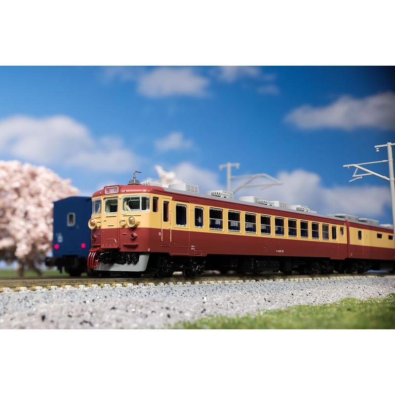 鉄道愛称板2枚セット、 快速 自由席 ばんだい まつしま 鉄道愛称板2枚