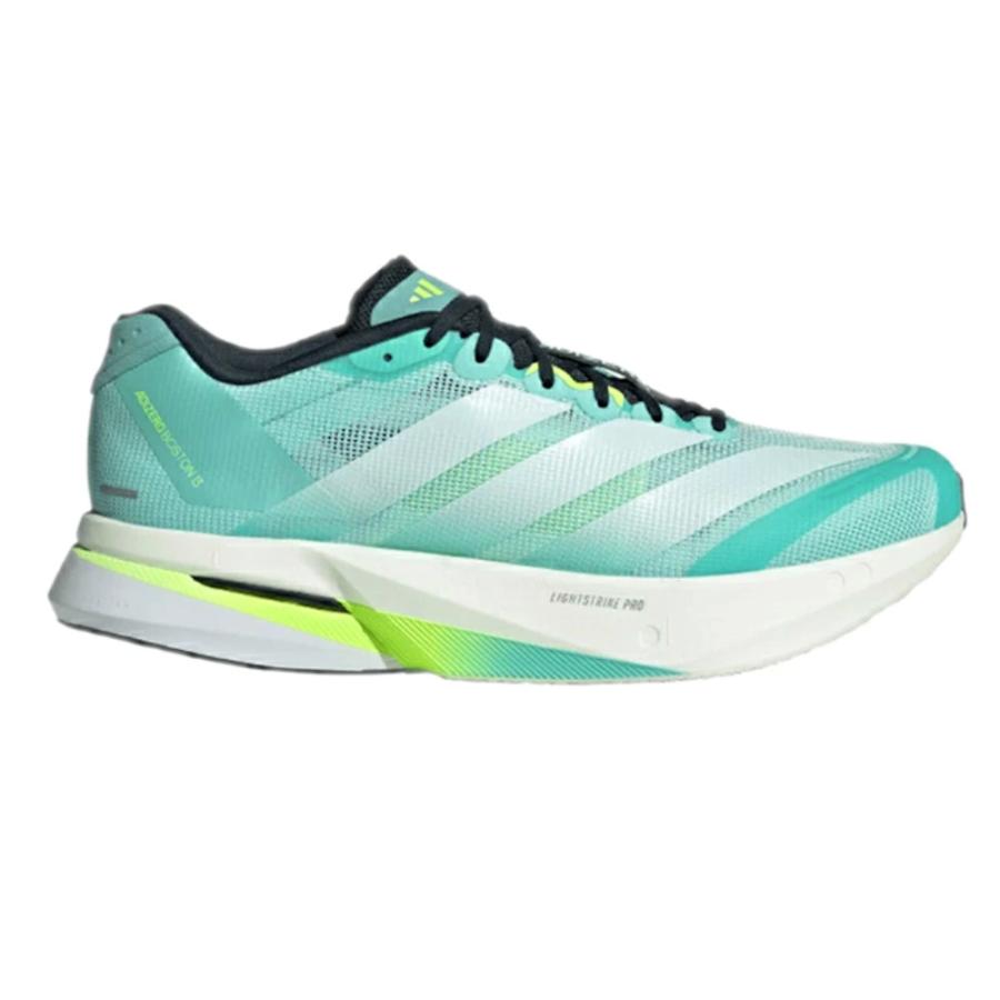 ADIZERO BOSTON アディダス アディゼロボストン 13 M M JS4945 2025AW
