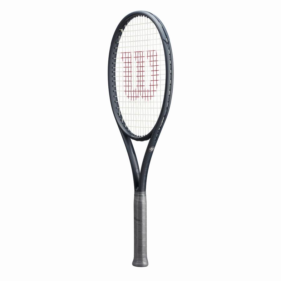 ウイルソン シフト99 V1.0 セッション ソワール ローランギャロス
