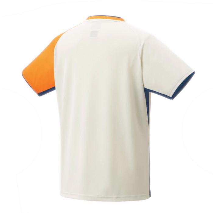 YONEX（ヨネックス） ゲームシャツ(フィットスタイル) 10738 メンズ