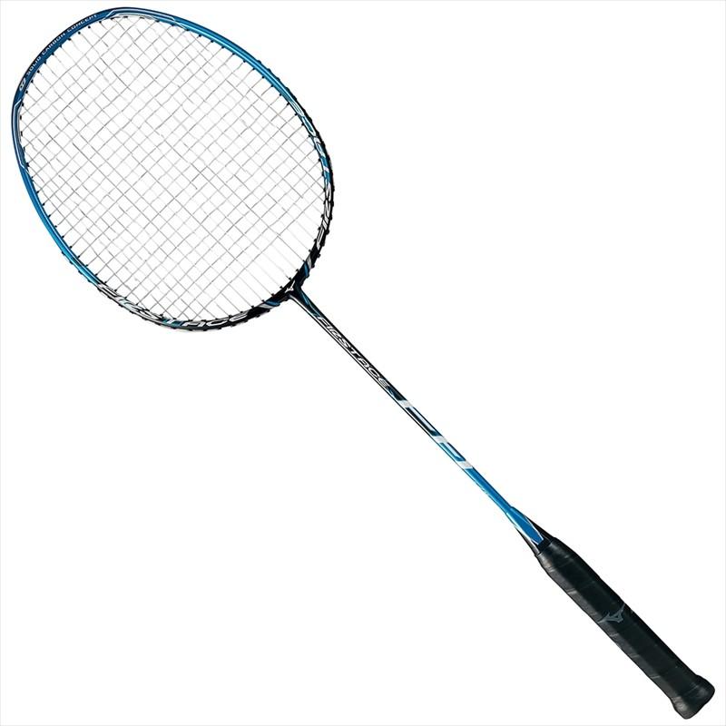 MIZUNO（ミズノ） バドミントンラケット ファーストエース 73JTB798