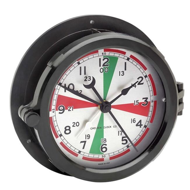置き時計 掛け時計 インテリア おしゃれ ☆CHELSEA CLOCK チェルシー