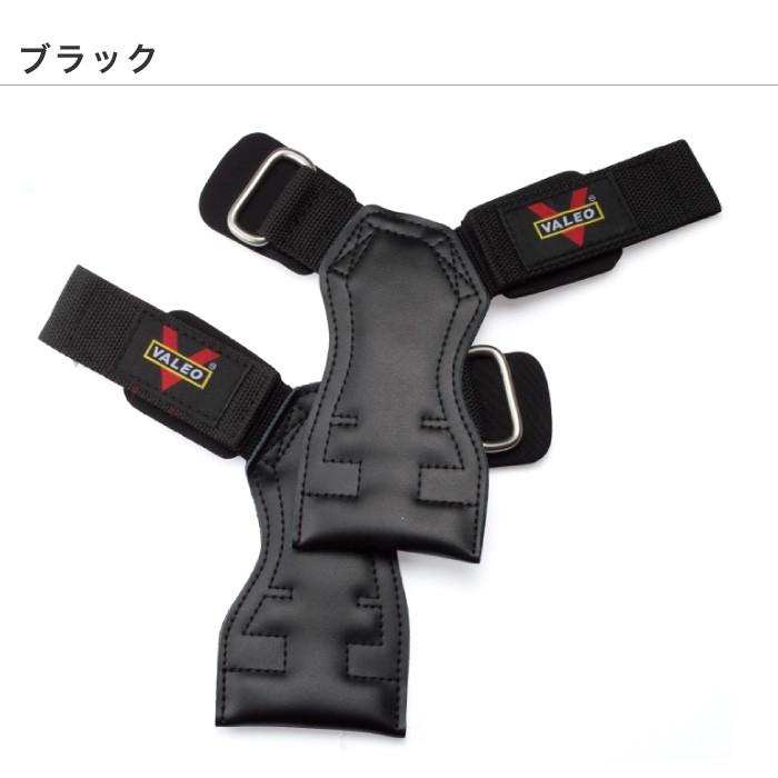 パワーグリップ 筋トレ 懸垂 トレーニング デットリフト レザー 本革