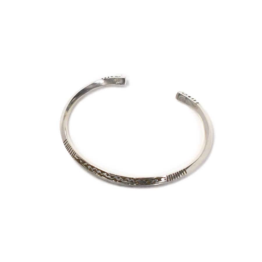 Adawat'n Tuareg（アダワットトゥアレグ） ADAWAT'N TUAREG