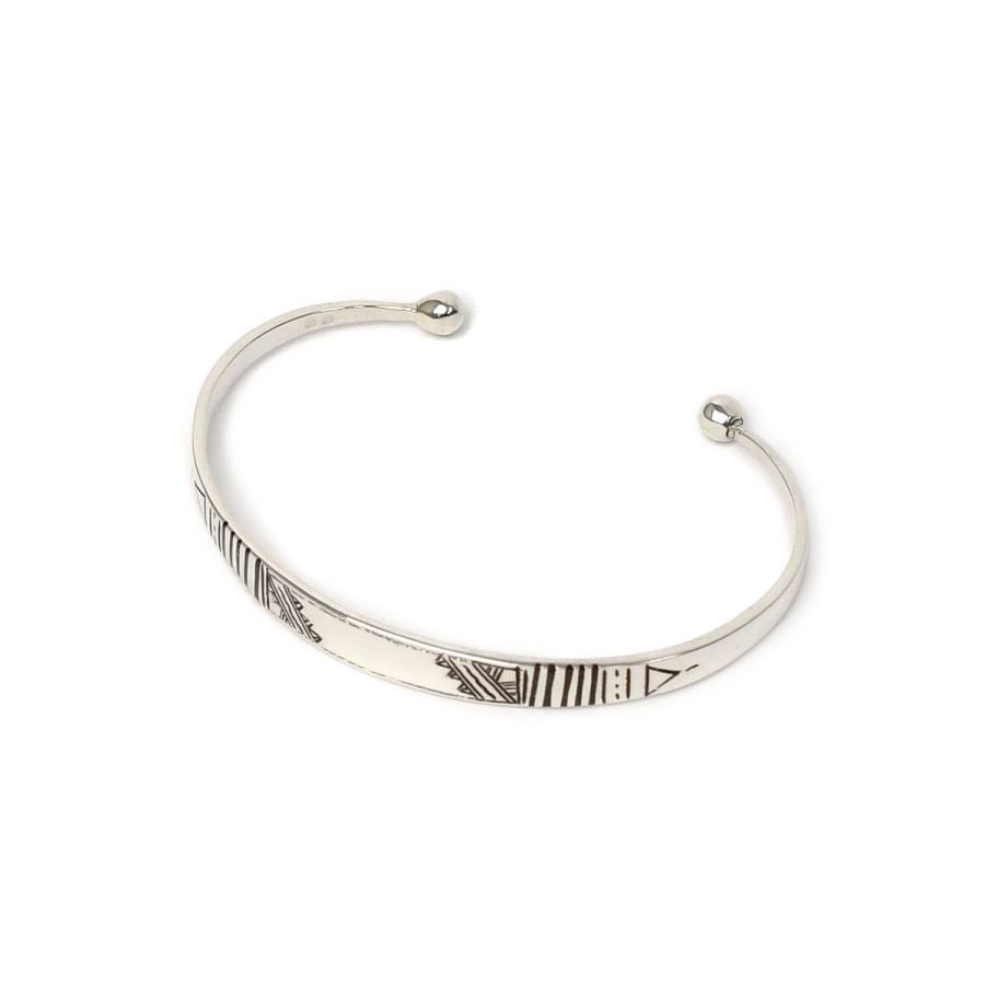 Adawat'n Tuareg（アダワットトゥアレグ） ADAWAT'N TUAREG