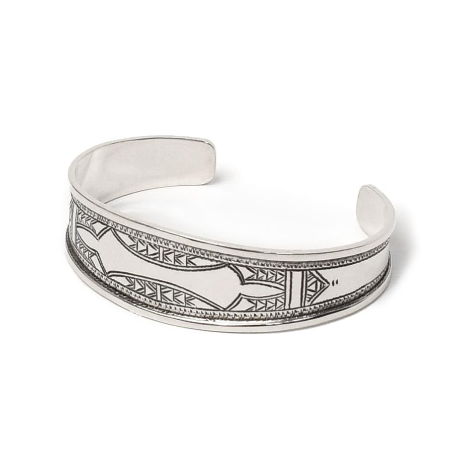 Adawat'n Tuareg（アダワットトゥアレグ） ADAWAT'N TUAREG