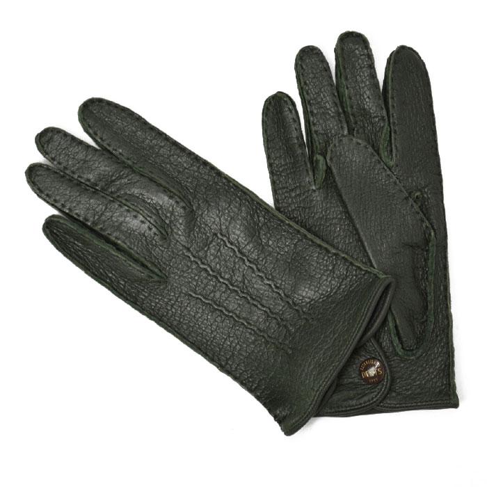 DENTS（デンツ） DENTS【デンツ】手袋/グローブ 15-1043 Hunter