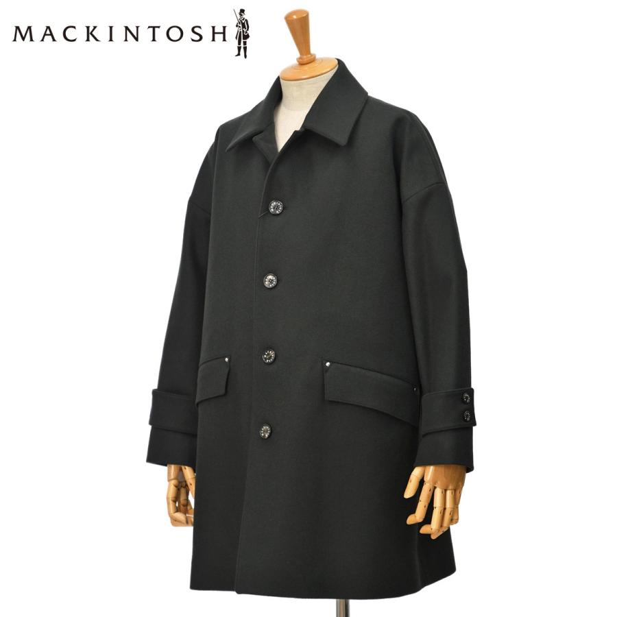 Mackintosh（マッキントッシュ） MACKINTOSH【マッキントッシュ
