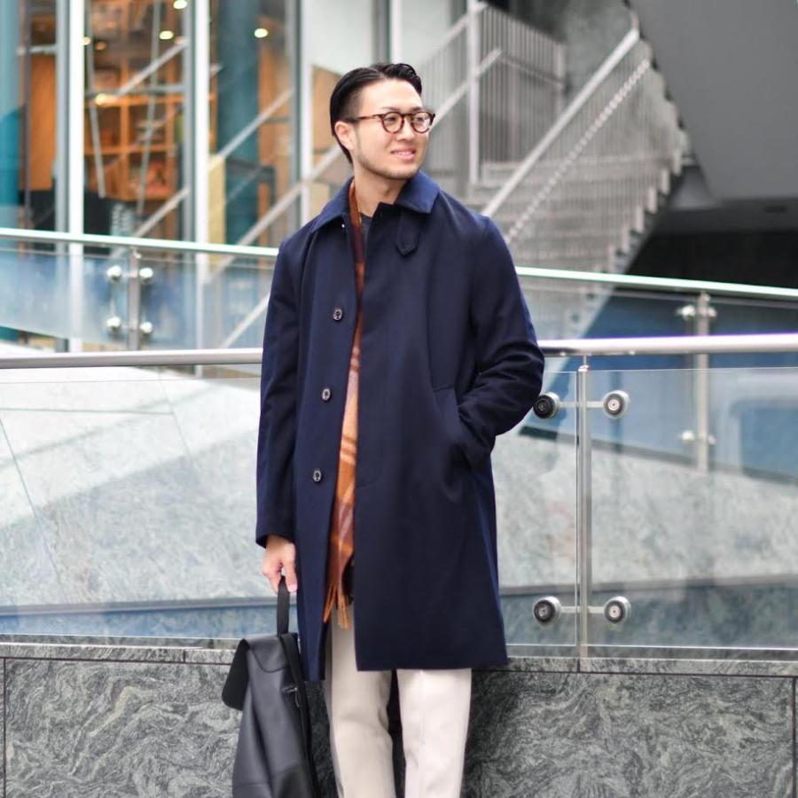 Mackintosh（マッキントッシュ） MACKINTOSH【マッキントッシュ