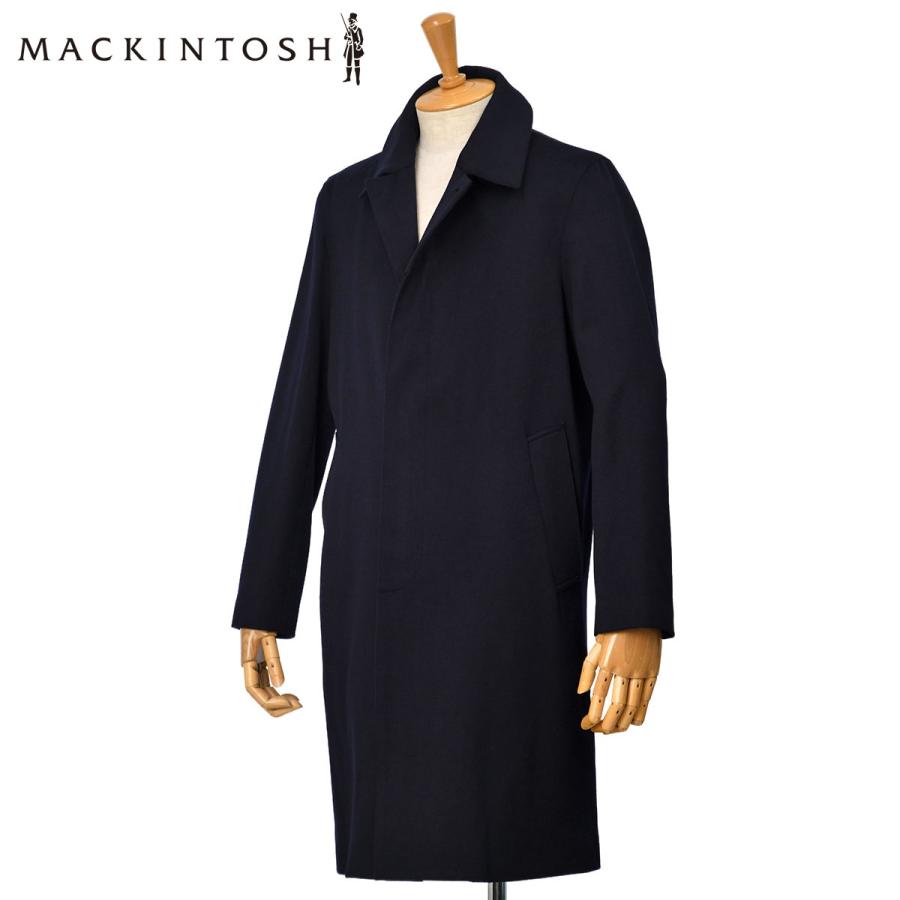 Mackintosh（マッキントッシュ） MACKINTOSH【マッキントッシュ