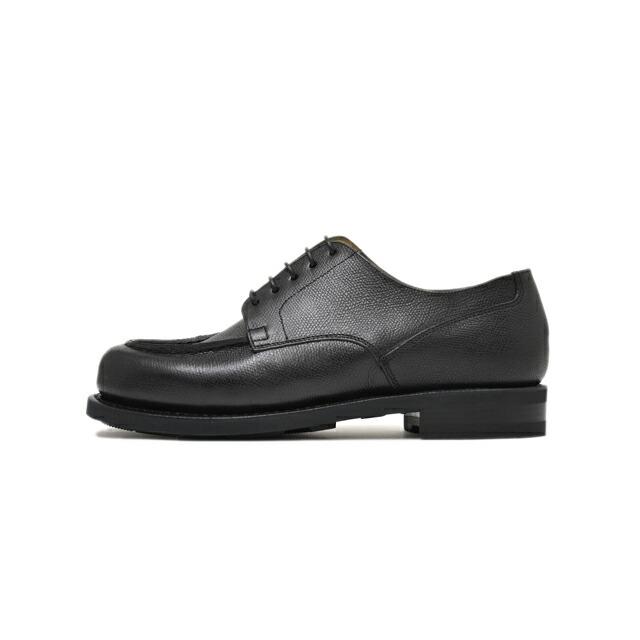 Paraboot（パラブーツ） Paraboot【パラブーツ】シャンボード CHAMBORD
