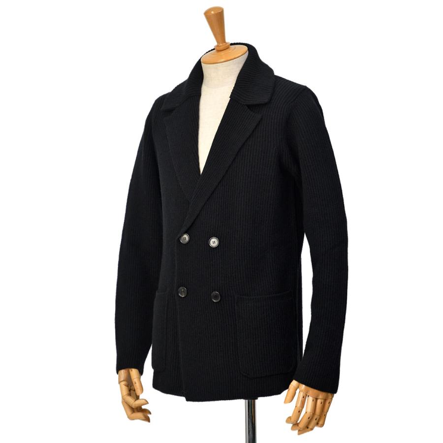 ROBERTO COLLINA（ロベルトコリーナ） 【FINAL SALE】【返品交換不可
